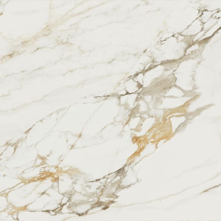BELLAGIO płytki podłogowe Natural 60x60 (1,08m2)