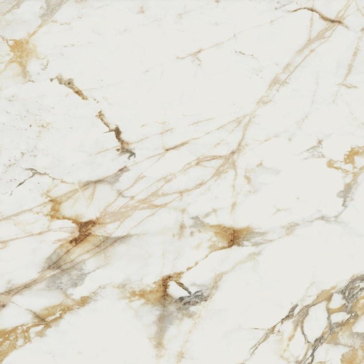 BELLAGIO płytki podłogowe Natural 60x60 (1,08m2)