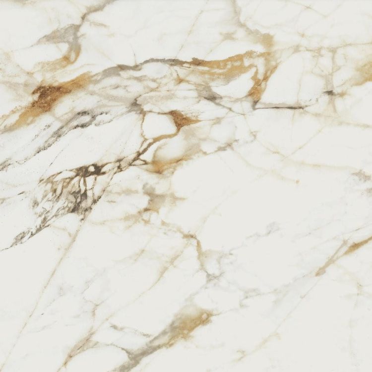 BELLAGIO płytki podłogowe Natural 60x60 (1,08m2)