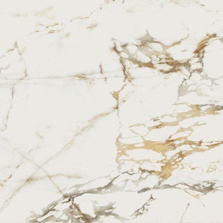 BELLAGIO płytki podłogowe Natural 60x60 (1,08m2)