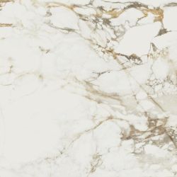 BELLAGIO płytki podłogowe Natural 60x60 (1,08m2)