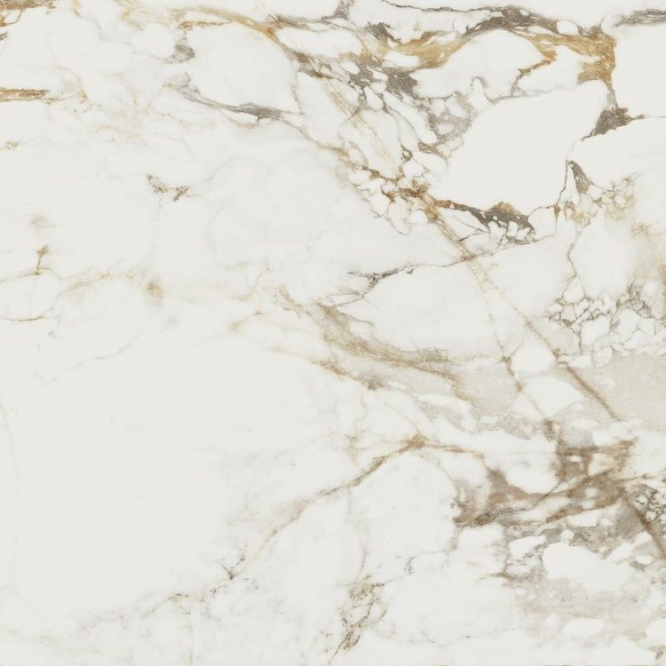 BELLAGIO płytki podłogowe Natural 60x60 (1,08m2)