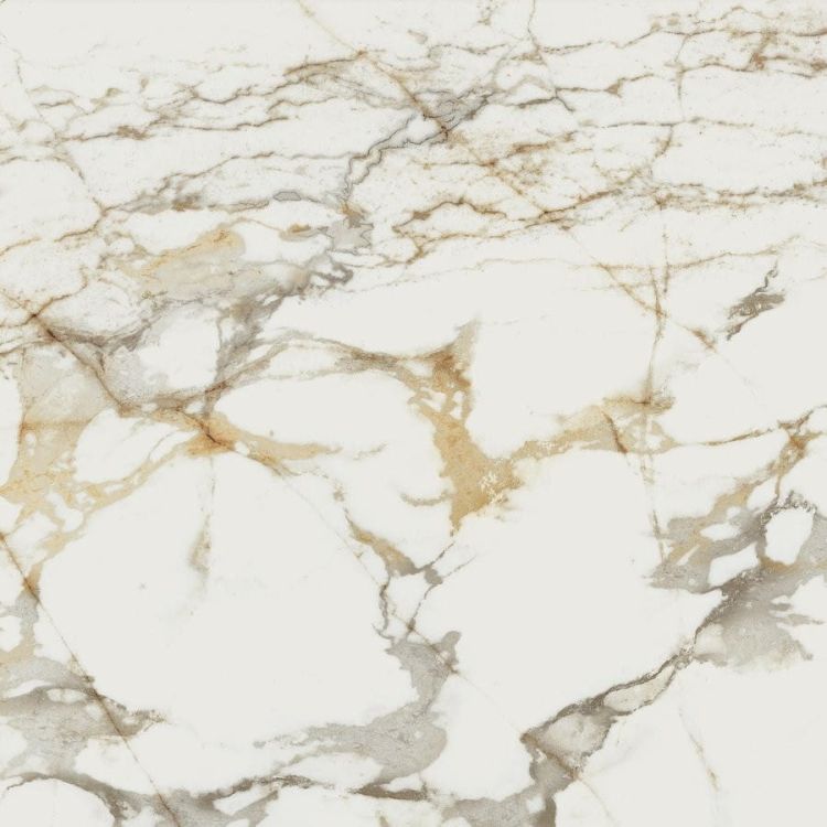 BELLAGIO płytki podłogowe Natural 60x60 (1,08m2)