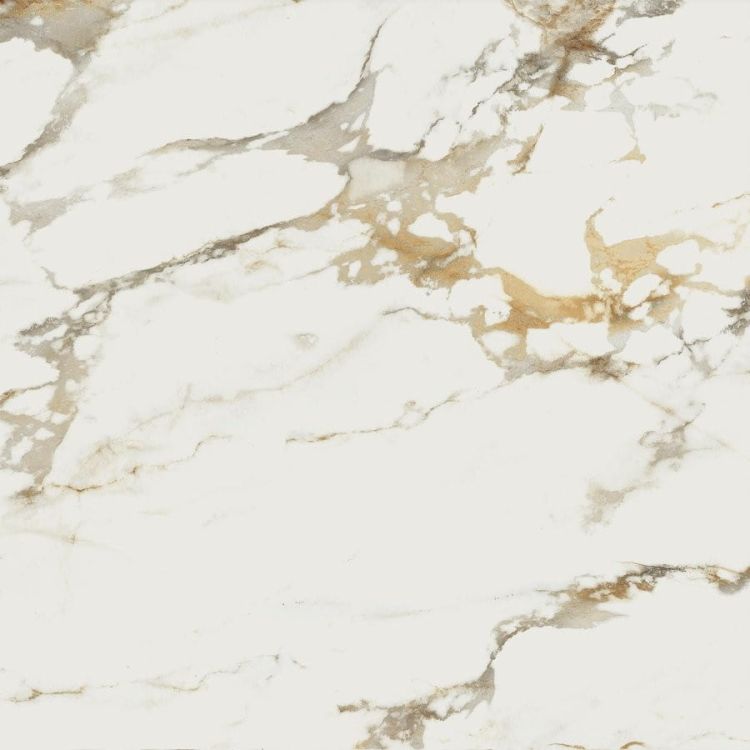 BELLAGIO płytki podłogowe Natural 60x60 (1,08m2)