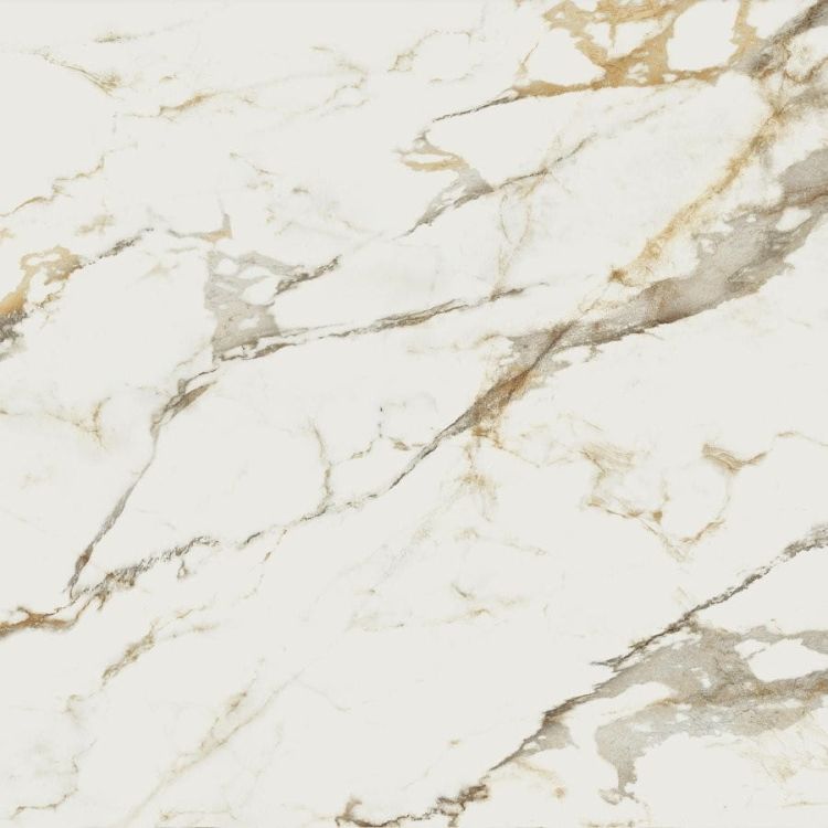 BELLAGIO płytki podłogowe Natural 60x60 (1,08m2)