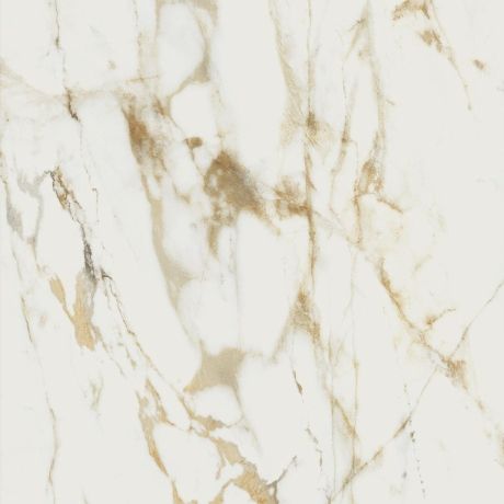 Przejdź do produktu BELLAGIO płytki podłogowe Pulido 60x60 (1,08m2)