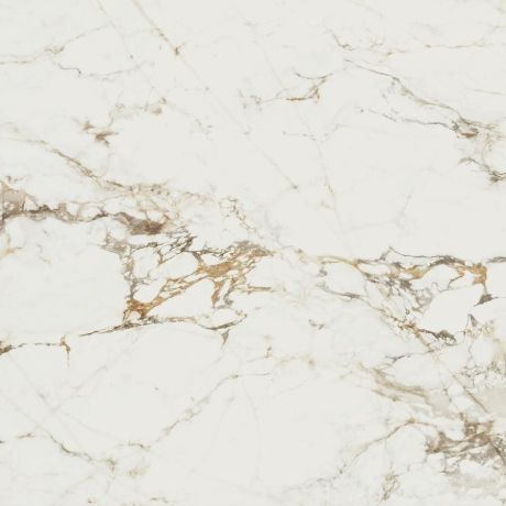 Przejdź do produktu BELLAGIO płytki podłogowe Natural 120x120 (1,44m2)