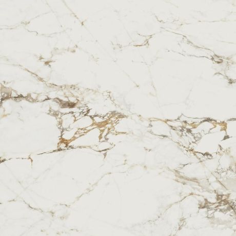 Przejdź do produktu BELLAGIO płytki podłogowe Pulido 120x120 (1,44m2)