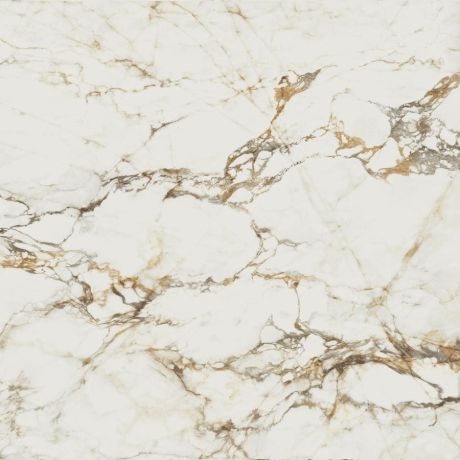 Przejdź do produktu BELLAGIO płytki podłogowe Pulido 120x120 (1,44m2)