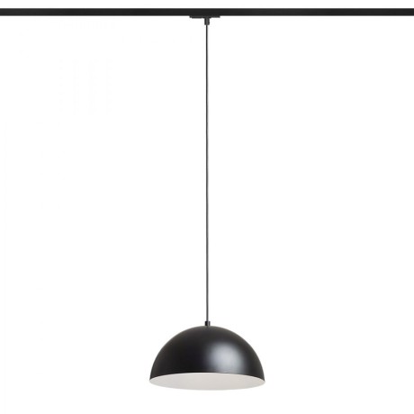 Przejdź do produktu RENDL GLADYS 30 do 1-faz. szyny biała/biała 230V LED E27 15W