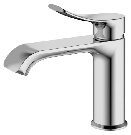 Przejdź do produktu SUGA bateria umywalkowa, chrom