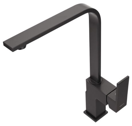 Przejdź do produktu FRACTO bateria kuchenna, gun metal