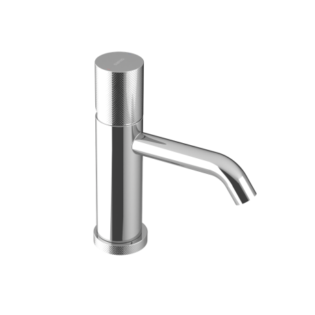 Przejdź do produktu ULTRATAP bateria umywalkowa, chrom