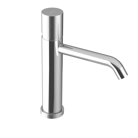 Przejdź do produktu ULTRATAP bateria umywalkowa, chrom
