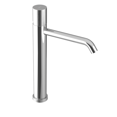 Przejdź do produktu ULTRATAP bateria umywalkowa, chrom