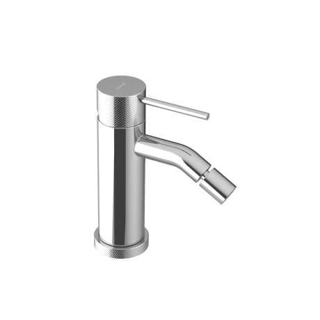Przejdź do produktu ULTRASAN bateria bidetowa, chrom