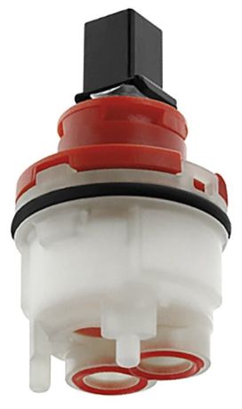 Przejdź do produktu Głowica zamienna 30mm