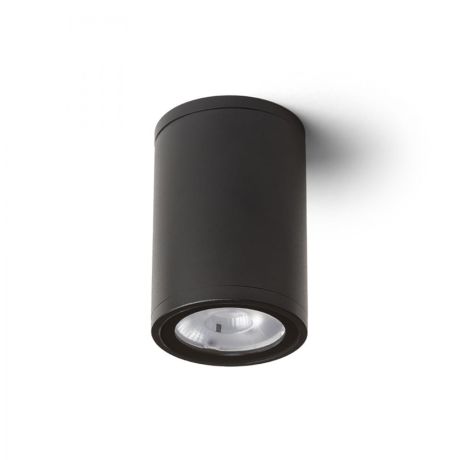 Przejdź do produktu KORNELIA 5 sufitowa biała 230V LED 3W IP65 3000K