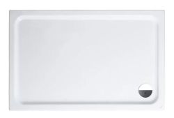 brodzik 140x90 cm akrylowy niski.JPG