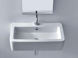 Kerasan Ego Umywalka 70x43 cm 3250 
