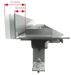 apz104_bok.JPG