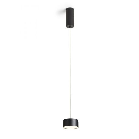 Przejdź do produktu SFERA DIMM wisząca czarna 230V LED 15+9W 3000K