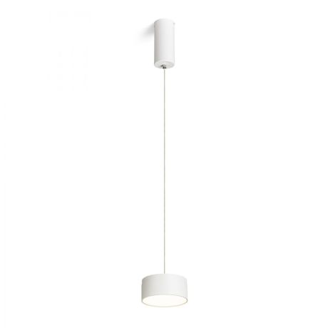 Przejdź do produktu SFERA DIMM wisząca biała 230V LED 15+9W 3000K