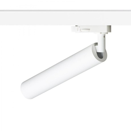 Przejdź do produktu RENDL DARRIN do 3-faz. szyny czarna 230V LED 6W 24° 3000K