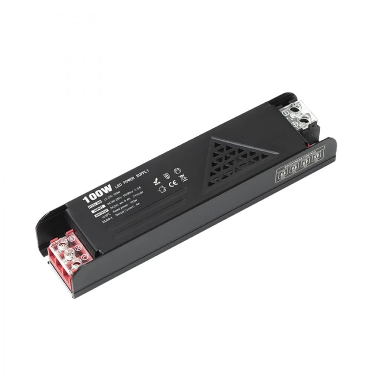WAVE zasilacz  230V/24= 100W
