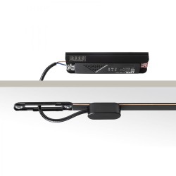 WAVE zasilacz  230V/24= 100W
