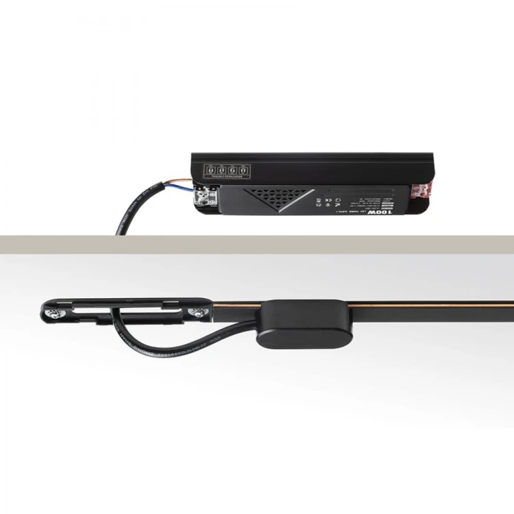 WAVE zasilacz  230V/24= 100W