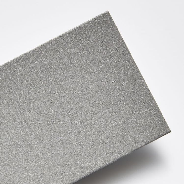 Kolor srebrny metalic