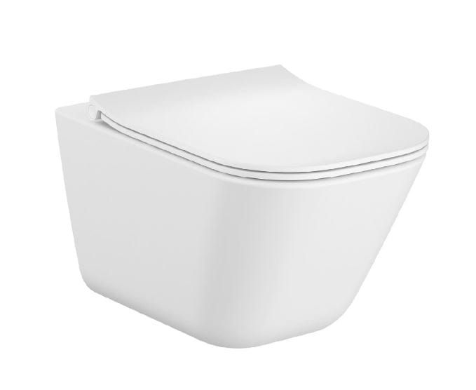 miska wc Roca Gap ultra slim zestaw z deską.JPG