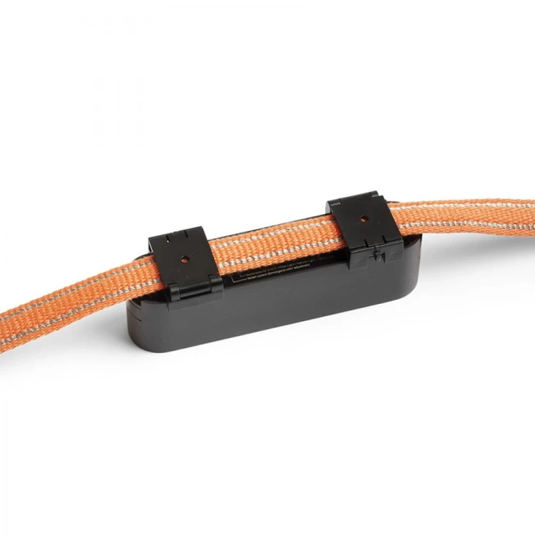 WAVE klips przewodzący czarna  24=
