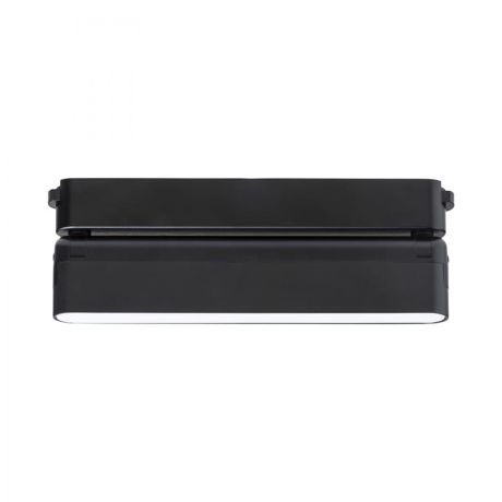 Przejdź do produktu OXONIA 22 kierunkowa dla systemu VEGA/WAVE czarna  24= LED 12W 110°  3000K 4000K 6500K