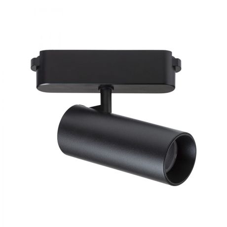 Przejdź do produktu LOKI 11 dla systemu VEGA/WAVE czarna  24= LED 12W 24°  3000K 4000K 6500K