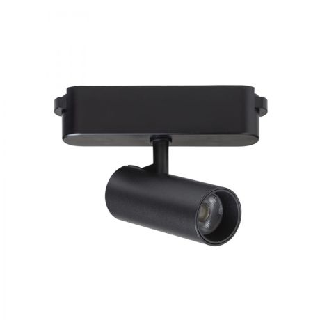 Przejdź do produktu LOKI 8 dla systemu VEGA/WAVE czarna  24= LED 6W 24°  3000K 4000K 6500K