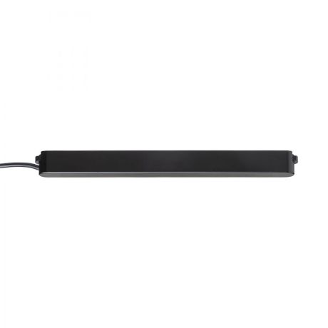 Przejdź do produktu RENDL VEGA TUYA DIMM zasilacz czarna 230V/24= 100W