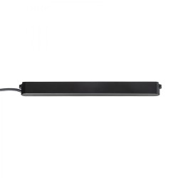 VEGA zasilacz czarna 230V/24= 100W