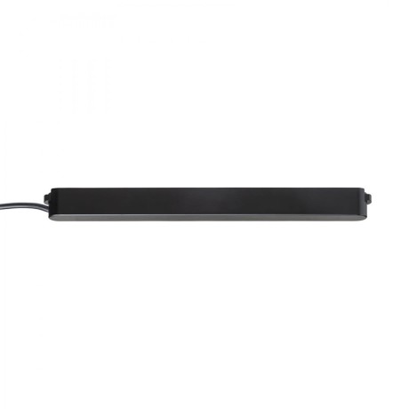Przejdź do produktu RENDL VEGA zasilacz czarna 230V/24= 100W
