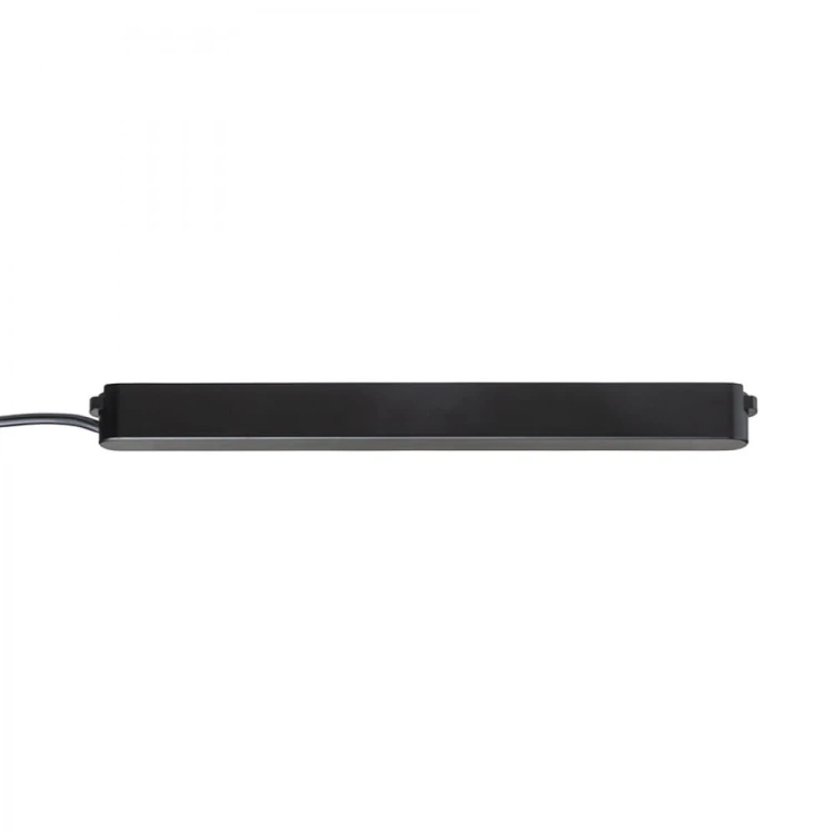 VEGA zasilacz czarna 230V/24= 100W