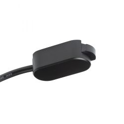 VEGA zasilanie czarna 24=