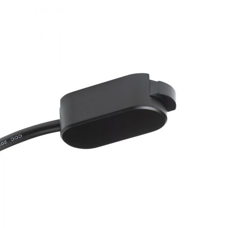 Przejdź do produktu VEGA zasilanie czarna 24=