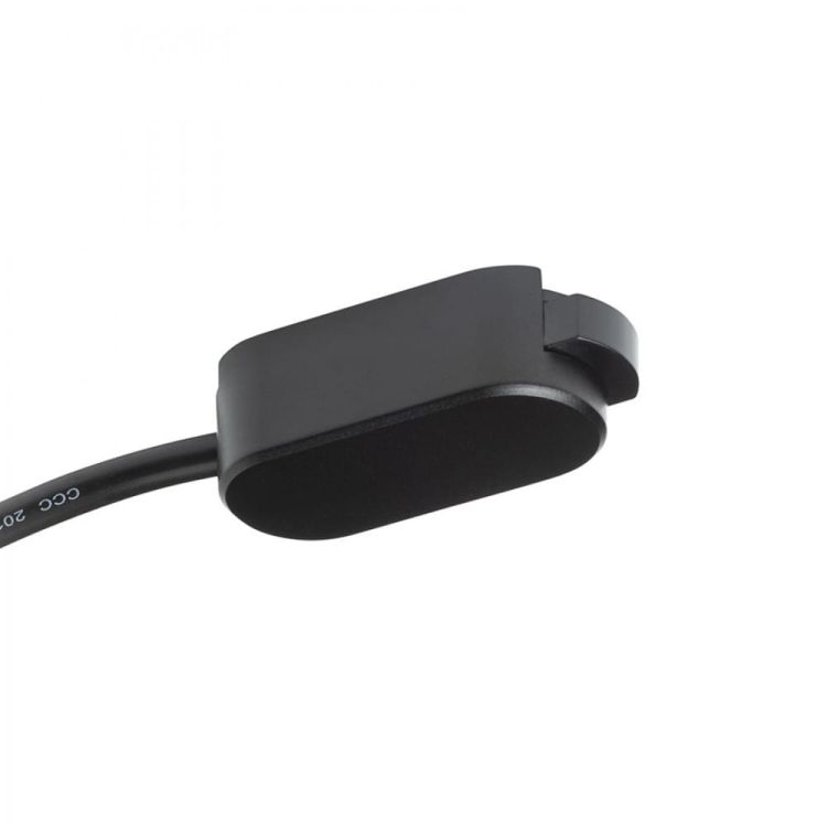 VEGA zasilanie czarna 24=