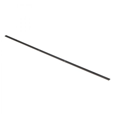 Przejdź do produktu VEGA 1m szyna czarna 24=