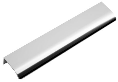 Przejdź do produktu AKIRA uchwyt, 200/160mm, chrom