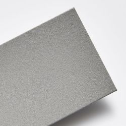 Kolor srebrny metalic