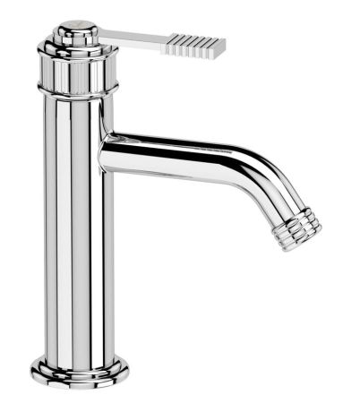 Przejdź do produktu VERSI bateria umywalkowa, chrom