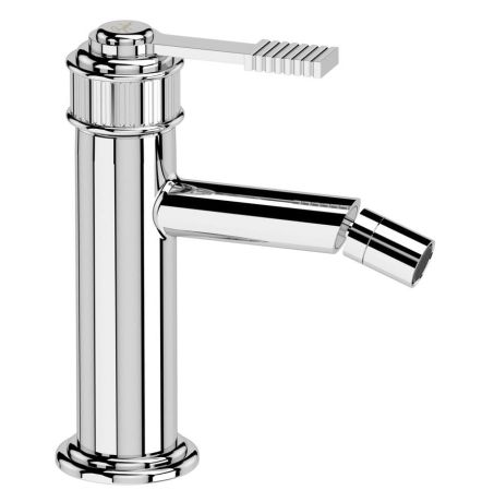 Przejdź do produktu VERSI bateria bidetowa, chrom