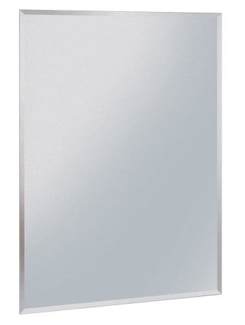Przejdź do produktu FLANCO lustro fazowane 60x100cm, CU free